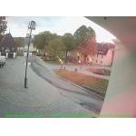 2026-05-13-05-11-Uhr.jpg