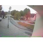 2026-05-13-05-16-Uhr.jpg