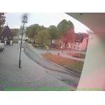 2026-05-13-05-22-Uhr.jpg