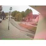 2026-05-13-05-33-Uhr.jpg