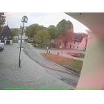 2026-05-13-05-50-Uhr.jpg