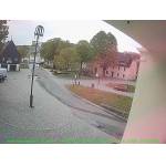 2026-05-13-05-55-Uhr.jpg