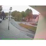 2026-05-13-06-01-Uhr.jpg