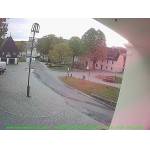 2026-05-13-06-12-Uhr.jpg