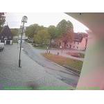 2026-05-13-06-17-Uhr.jpg