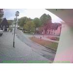 2026-05-13-06-23-Uhr.jpg