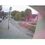 2026-05-13-06-34-Uhr.jpg