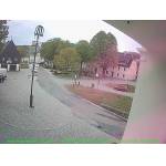 2026-05-13-06-40-Uhr.jpg