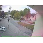 2026-05-13-07-19-Uhr.jpg