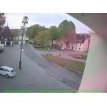 2026-05-13-07-24-Uhr.jpg