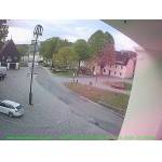 2026-05-13-07-30-Uhr.jpg