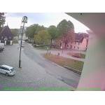 2026-05-13-07-52-Uhr.jpg