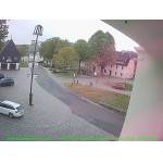 2026-05-13-08-08-Uhr.jpg
