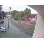 2026-05-13-08-14-Uhr.jpg