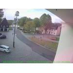 2026-05-13-08-19-Uhr.jpg