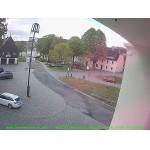 2026-05-13-08-36-Uhr.jpg