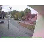 2026-05-13-08-48-Uhr.jpg