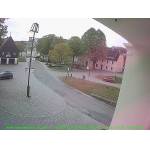 2026-05-13-08-53-Uhr.jpg