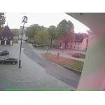 2026-05-13-09-04-Uhr.jpg