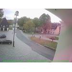 2026-05-13-09-10-Uhr.jpg