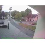 2026-05-13-09-21-Uhr.jpg
