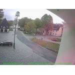 2026-05-13-09-26-Uhr.jpg