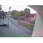 2026-05-13-09-48-Uhr.jpg