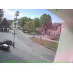 2026-05-13-10-17-Uhr.jpg