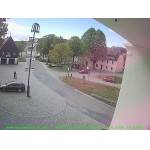 2026-05-13-10-23-Uhr.jpg