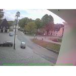 2026-05-13-10-34-Uhr.jpg