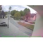2026-05-13-10-45-Uhr.jpg