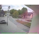 2026-05-13-11-07-Uhr.jpg