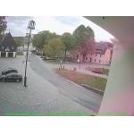 2026-05-13-11-12-Uhr.jpg