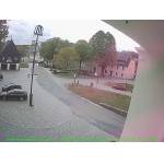 2026-05-13-11-23-Uhr.jpg