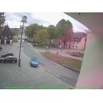 2026-05-13-11-35-Uhr.jpg