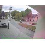 2026-05-13-11-41-Uhr.jpg