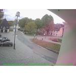 2026-05-13-11-52-Uhr.jpg