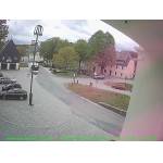2026-05-13-12-19-Uhr.jpg