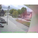 2026-05-13-12-25-Uhr.jpg