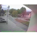 2026-05-13-12-30-Uhr.jpg