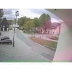 2026-05-13-12-42-Uhr.jpg