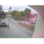 2026-05-13-12-53-Uhr.jpg