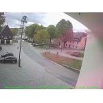 2026-05-13-12-58-Uhr.jpg