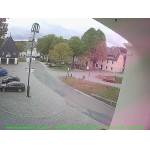 2026-05-13-13-04-Uhr.jpg