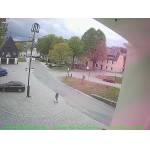 2026-05-13-13-09-Uhr.jpg