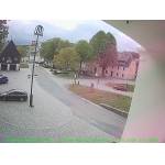 2026-05-13-13-15-Uhr.jpg