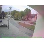 2026-05-13-13-20-Uhr.jpg