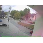 2026-05-13-13-26-Uhr.jpg