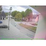 2026-05-13-13-32-Uhr.jpg