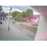 2026-05-13-13-37-Uhr.jpg